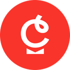 CadoMaestro Geschenke